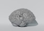 create high quality 3d sculpture for 3d printing